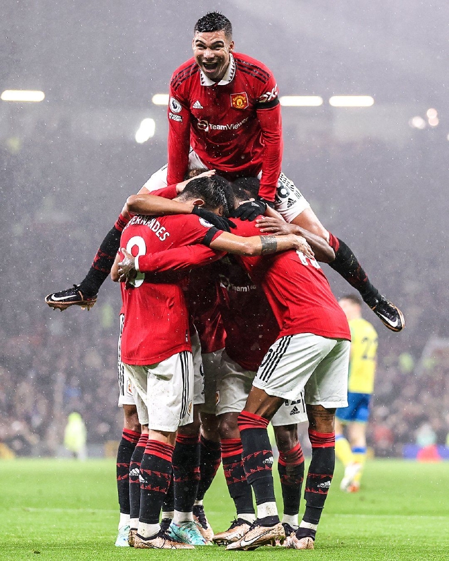 他利用对方 他利用对方