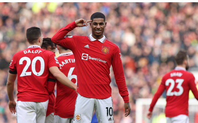 技术的结合 技术的结合