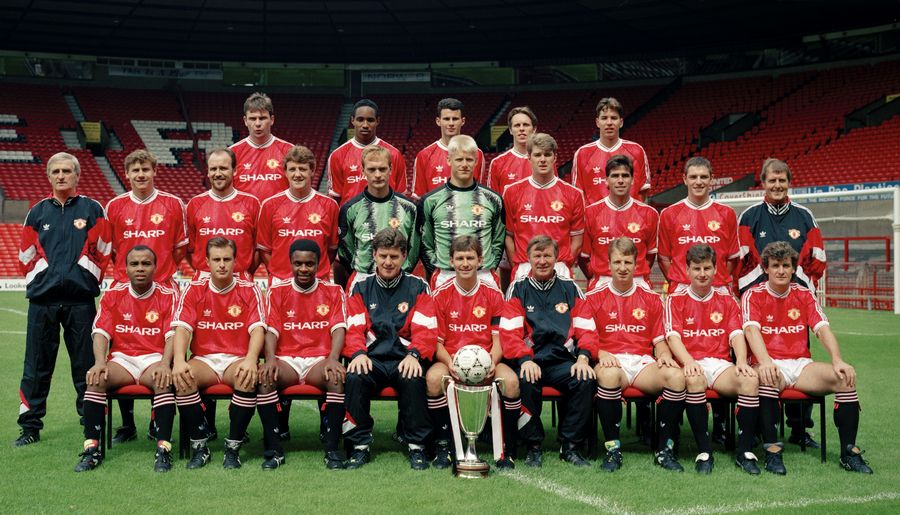 感的波动 感的波动