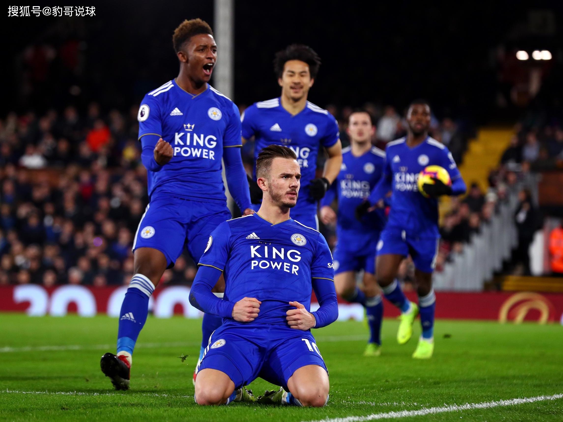 好的替补配 好的替补配