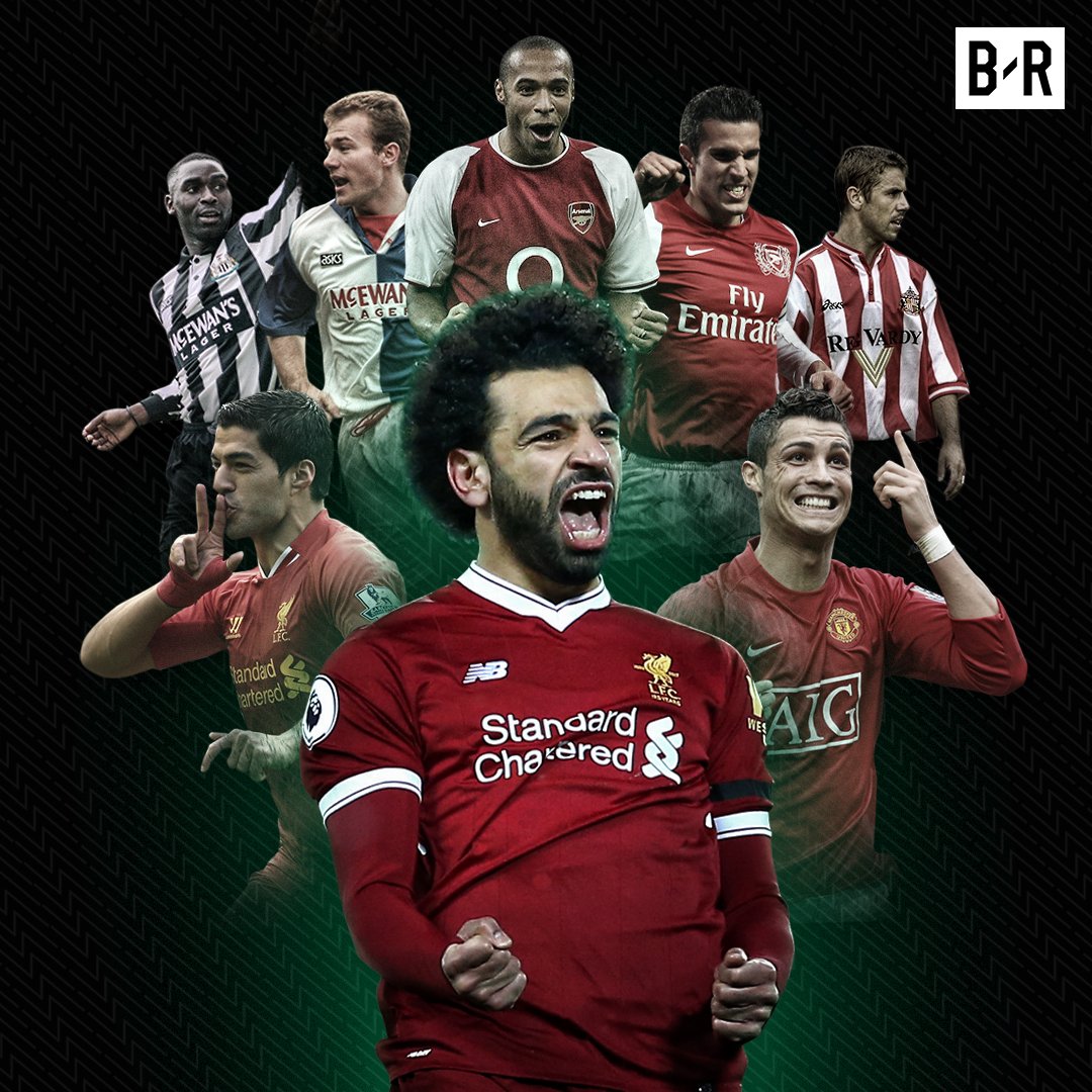 以此为基础 以此为基础