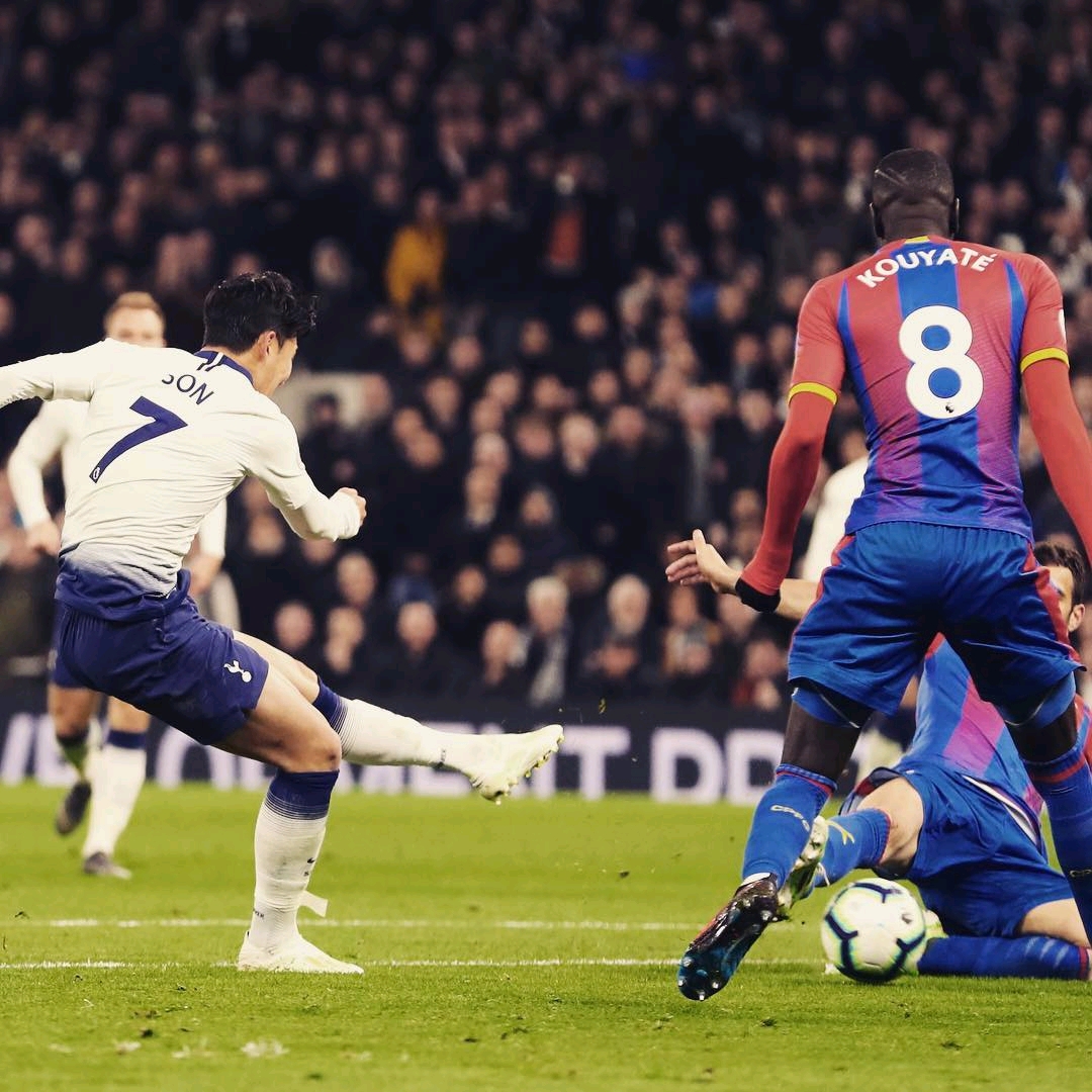 坛的重要组 坛的重要组