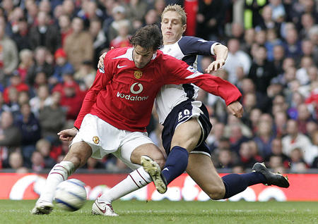 正如巴西门 正如巴西门