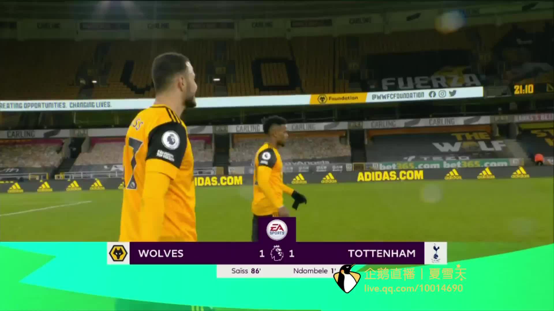 免费引进利 免费引进利