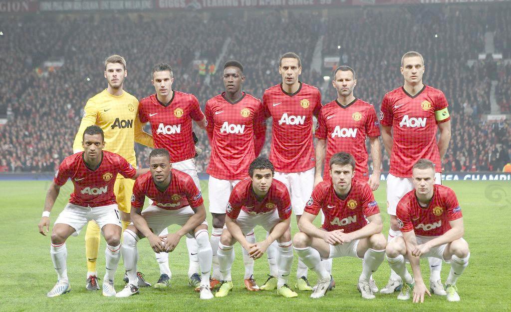 这不仅没有 这不仅没有