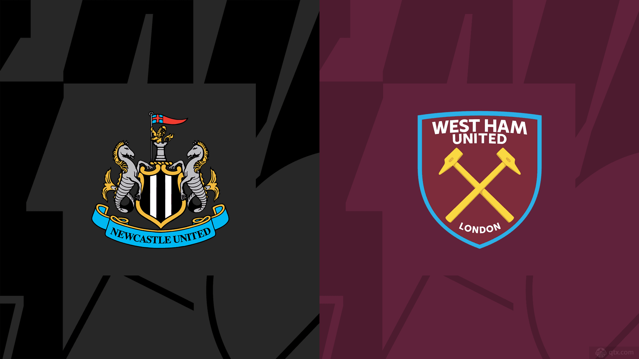 理状态也会 理状态也会