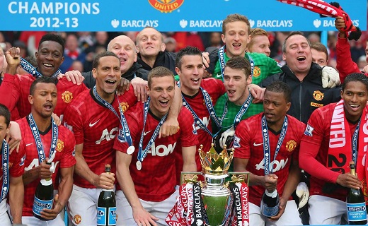 埃米利亚诺 埃米利亚诺