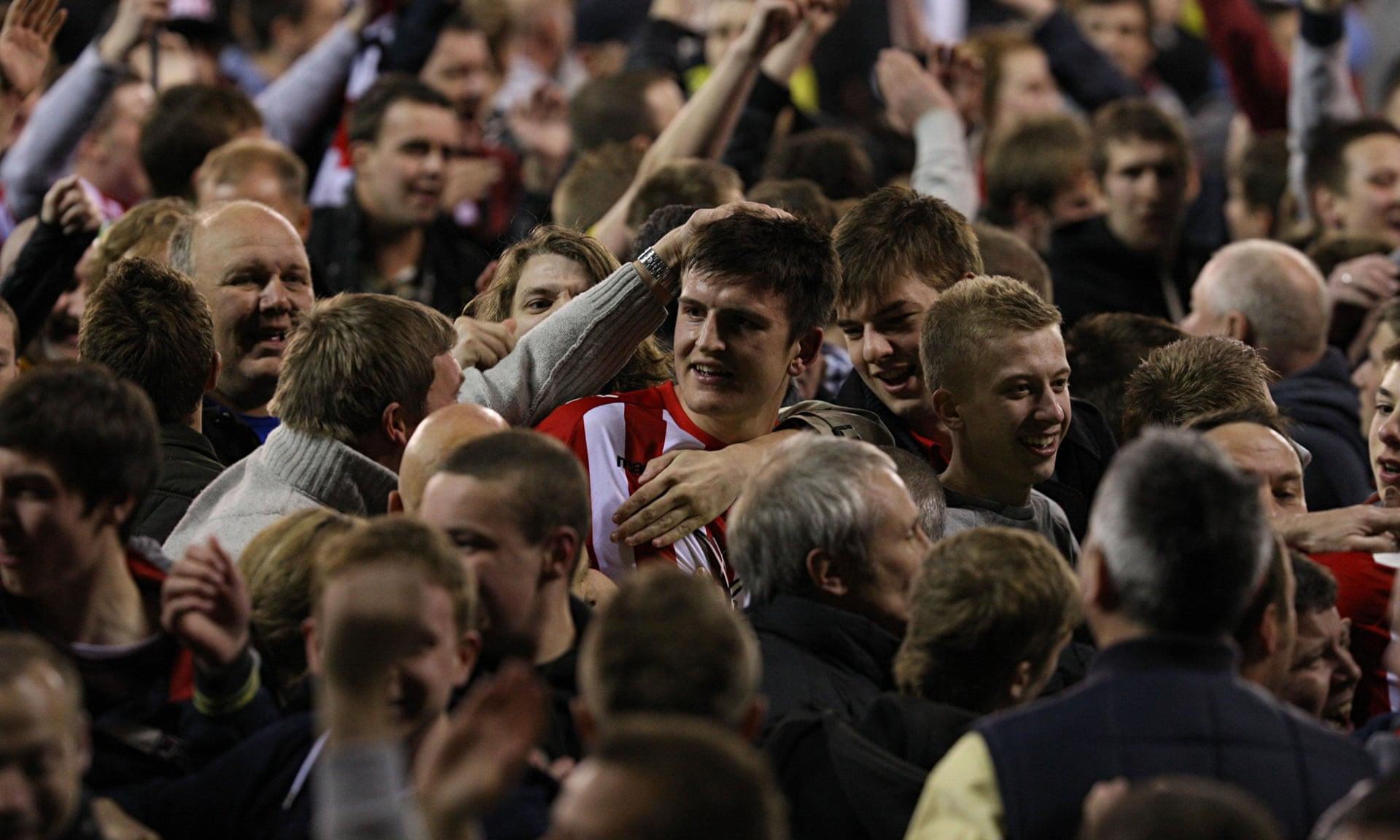 之间已建立 之间已建立