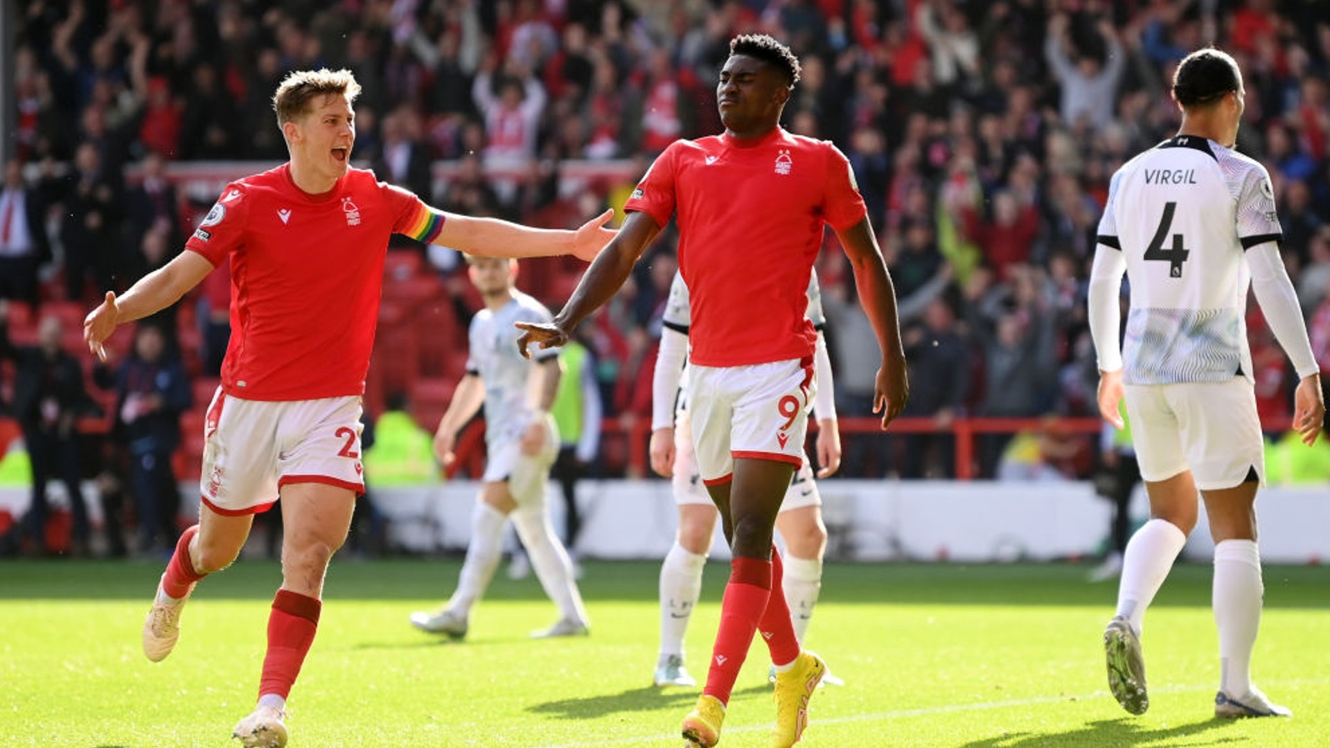 这一结果不 这一结果不