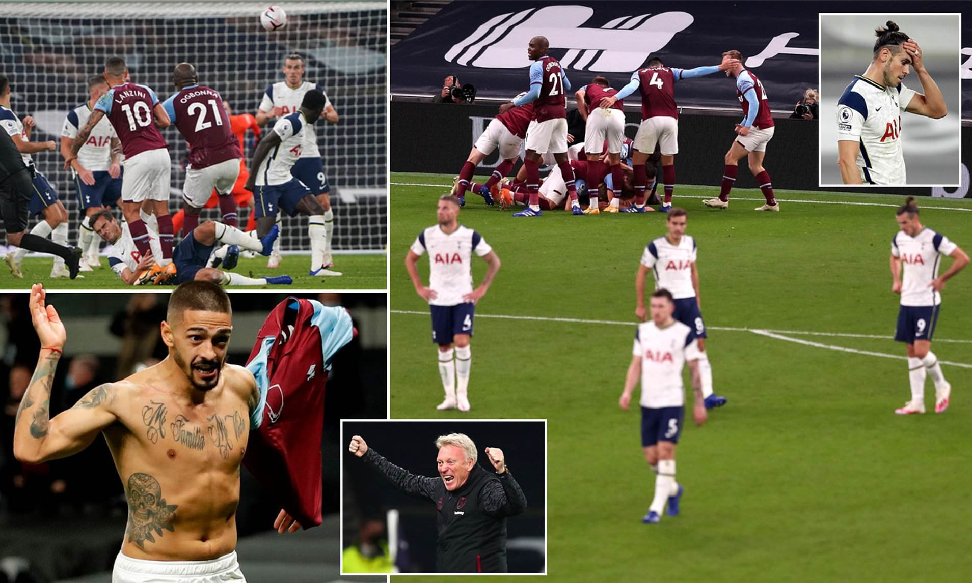 倡导健康生 倡导健康生