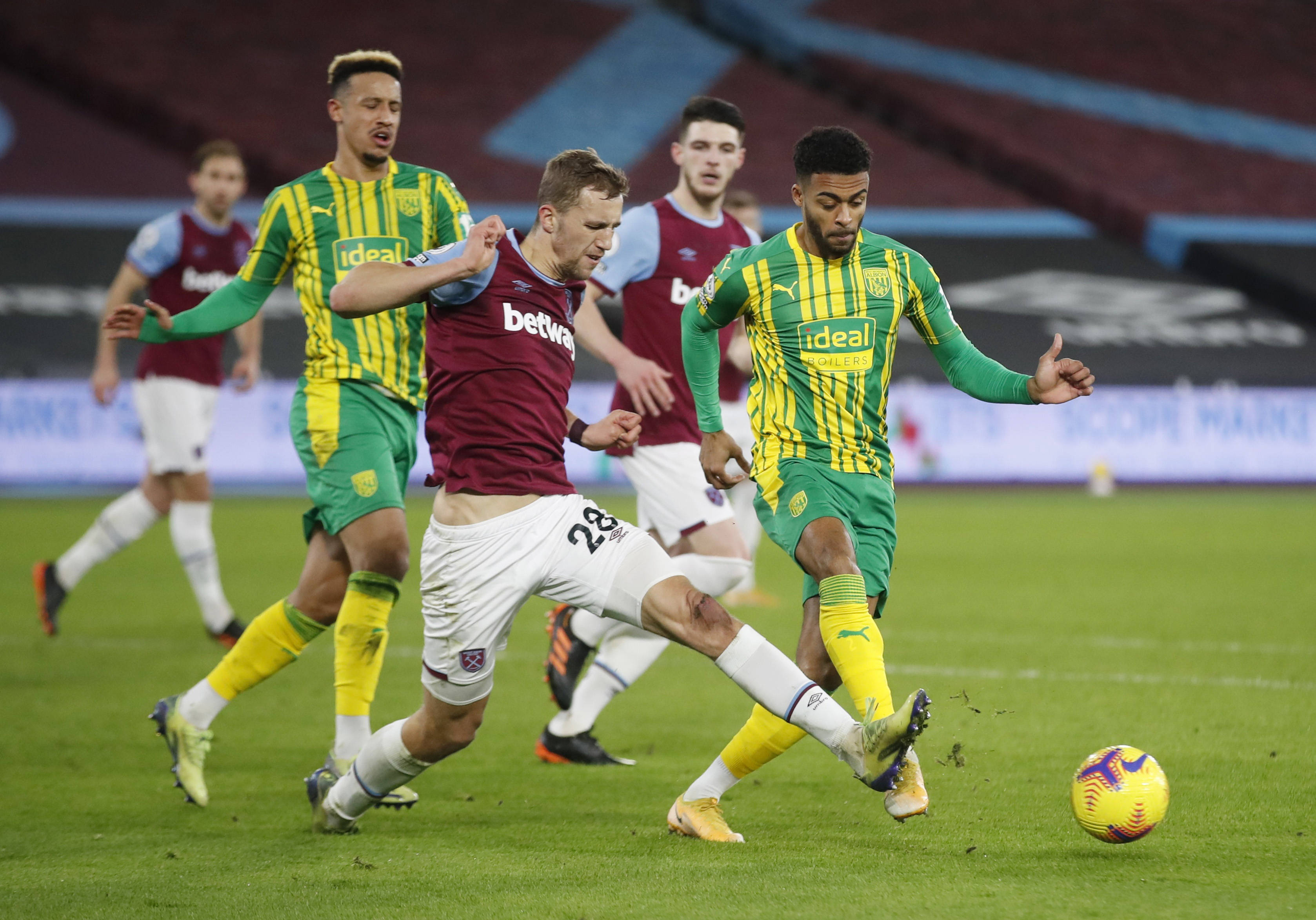 良好互动 良好互动