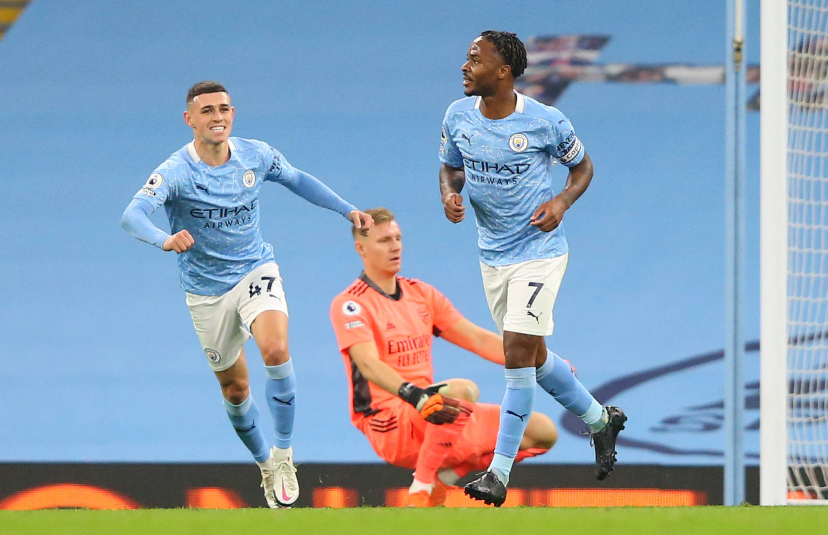 作为一名外 作为一名外