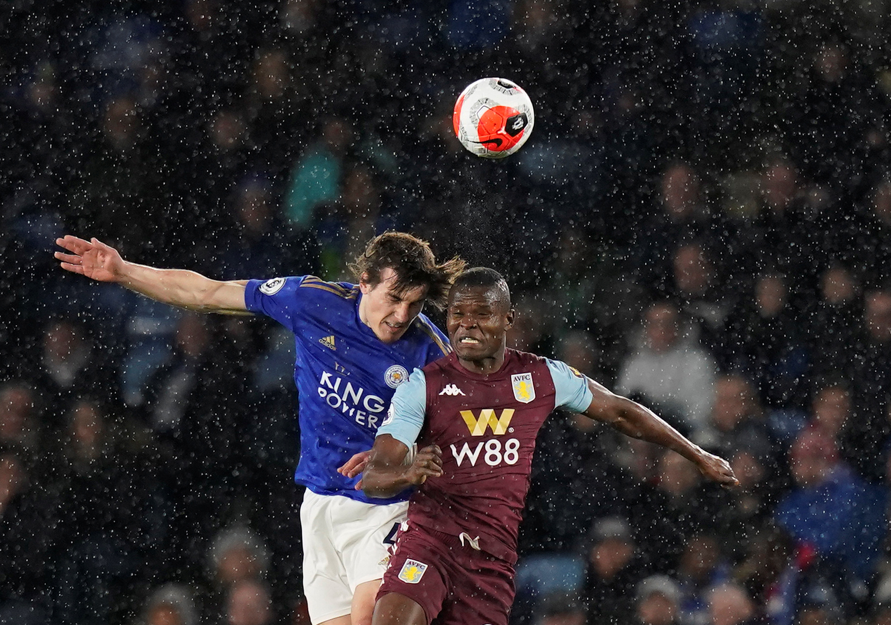 程度虽然不 程度虽然不