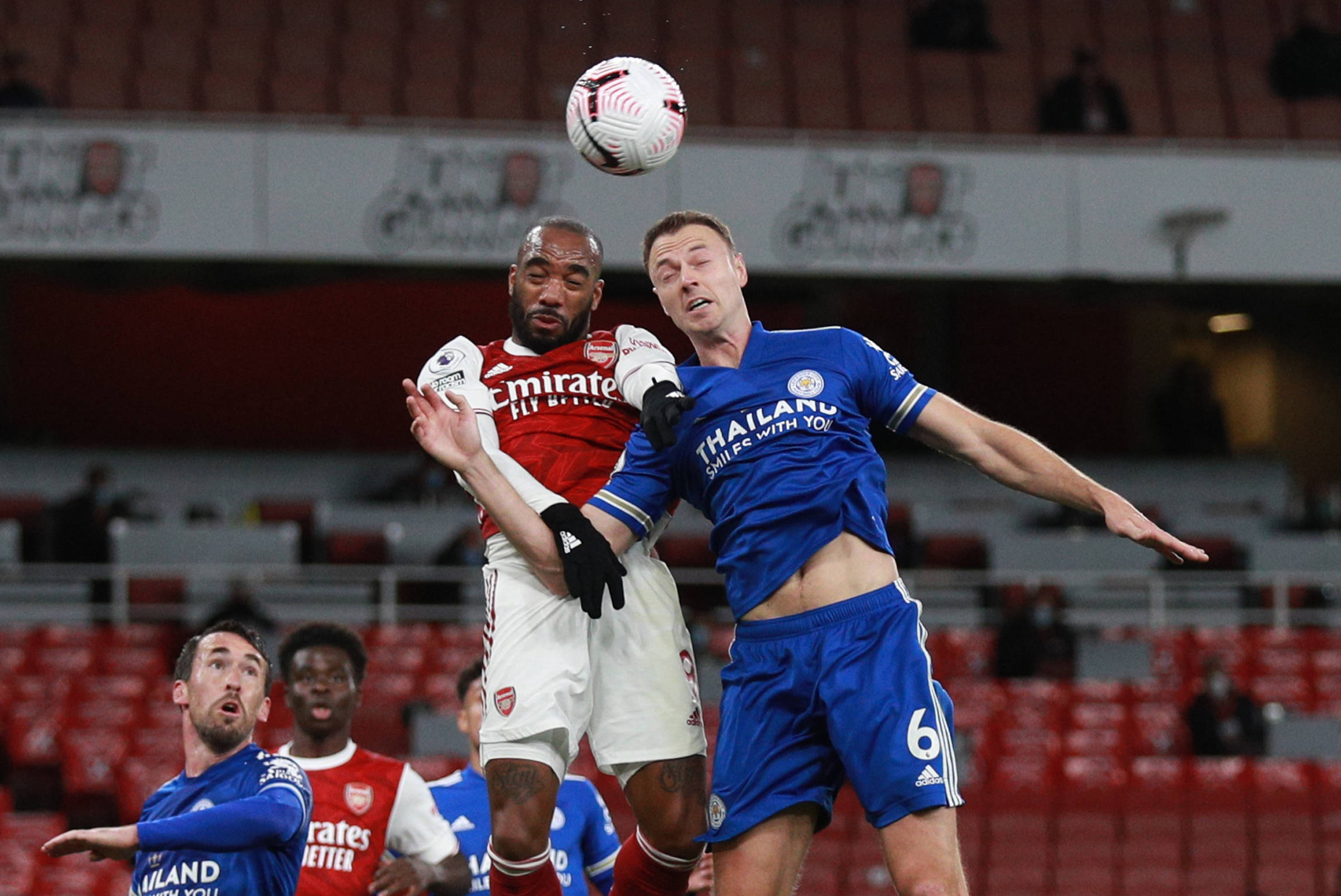 本轮染红即 本轮染红即