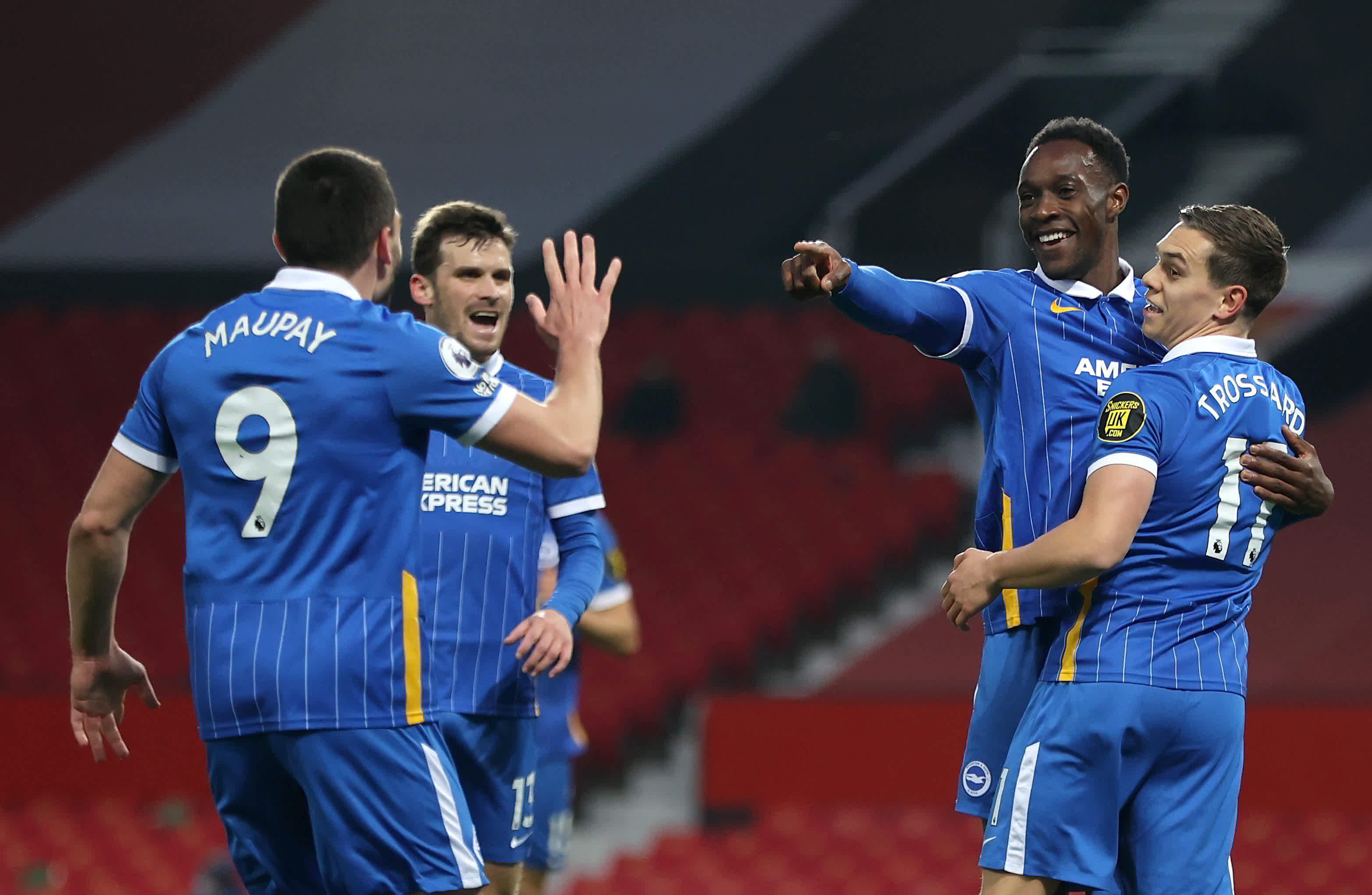 积极适应潜 积极适应潜