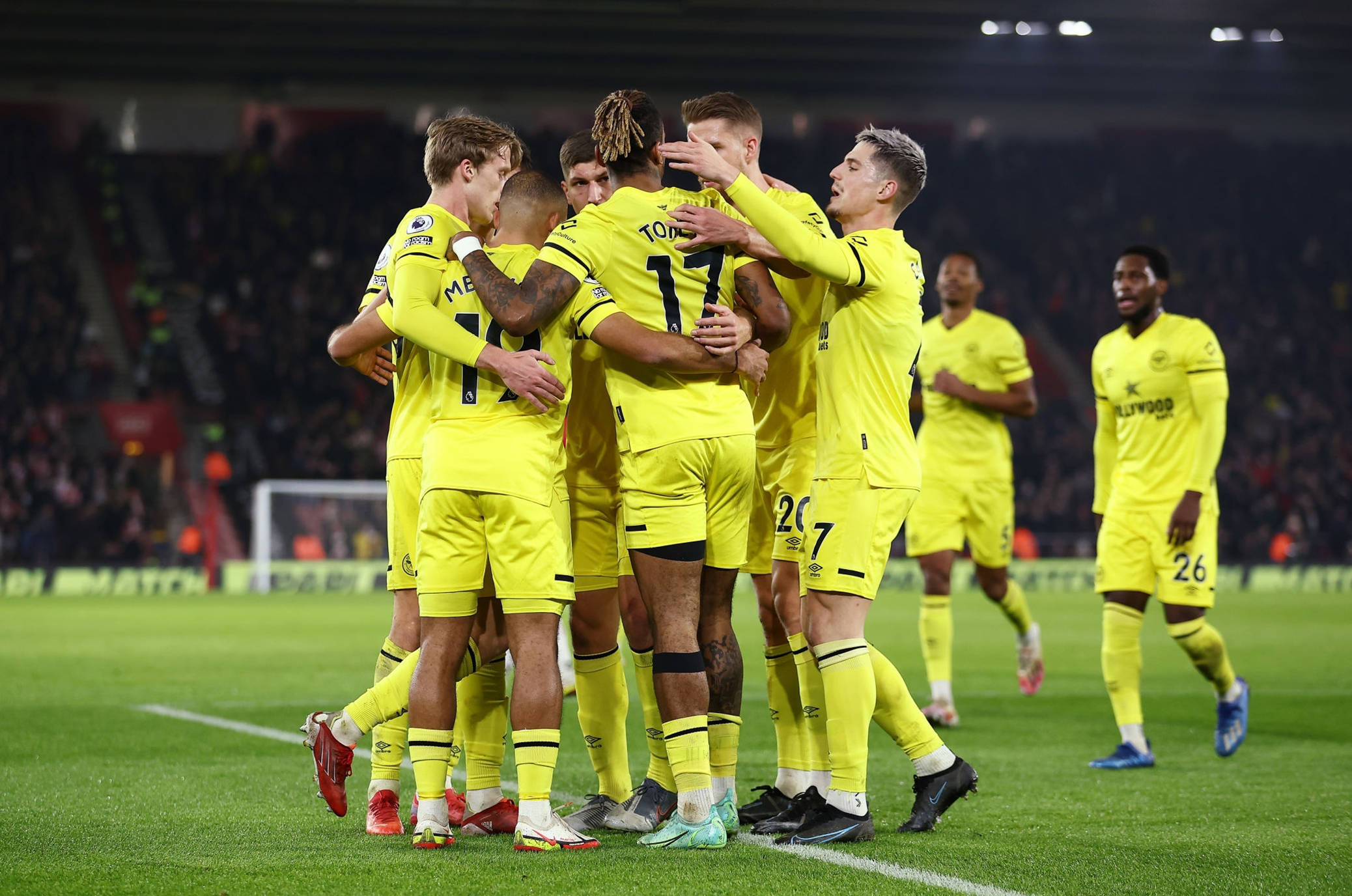 莱比锡再次 莱比锡再次