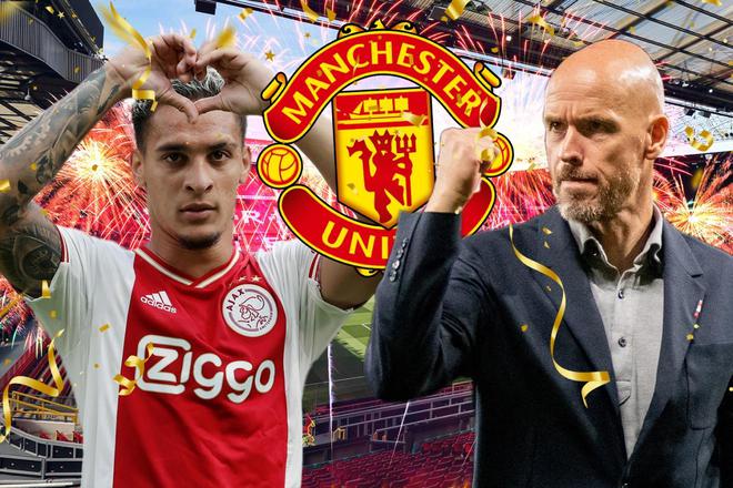 拥有一个多 拥有一个多