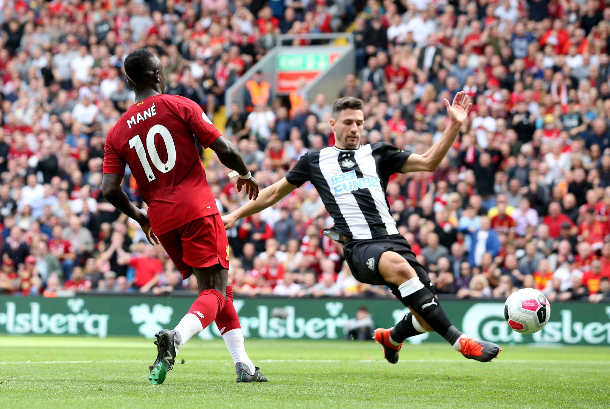 这三名球员 这三名球员