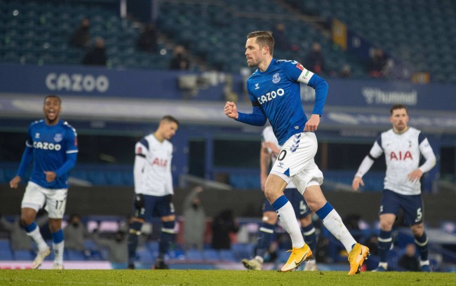 这些都为未 这些都为未