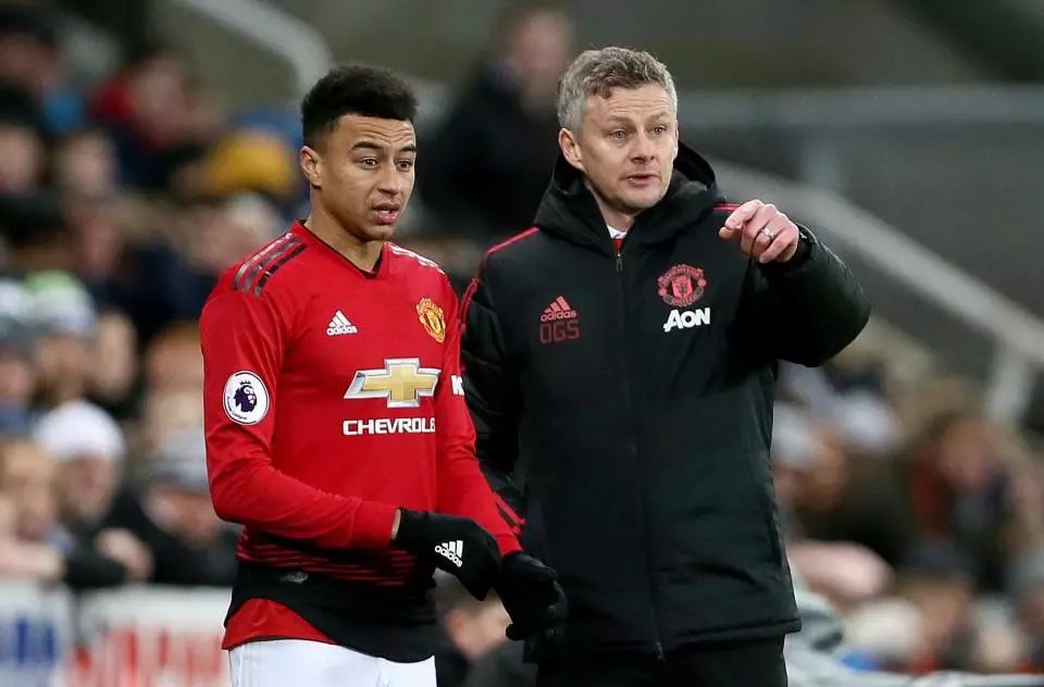 禁联想到巴 禁联想到巴