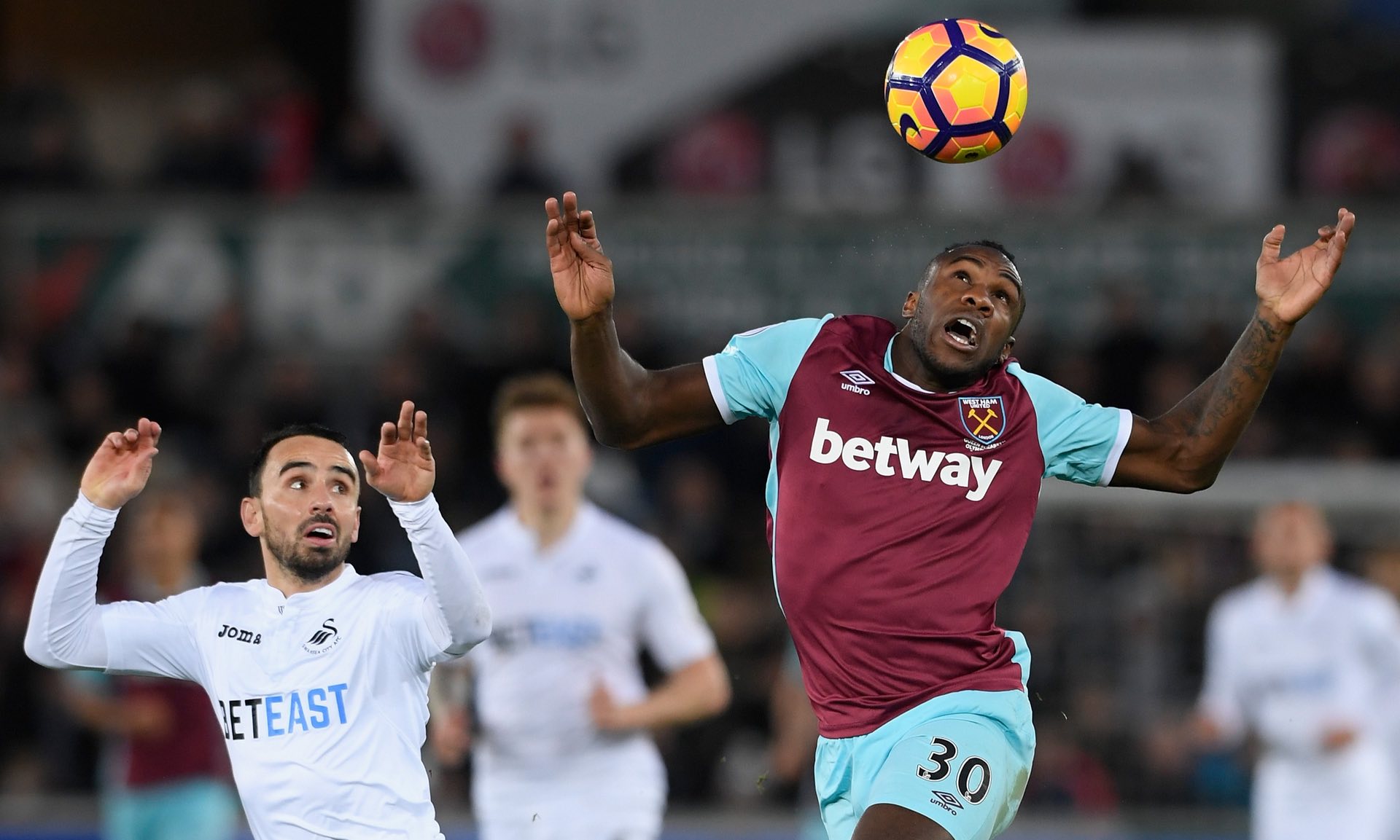 始前就感受 始前就感受