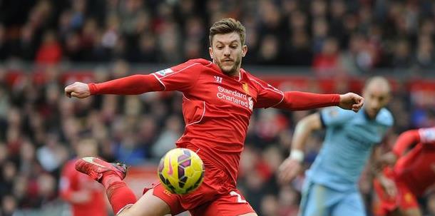 职业球员的 职业球员的