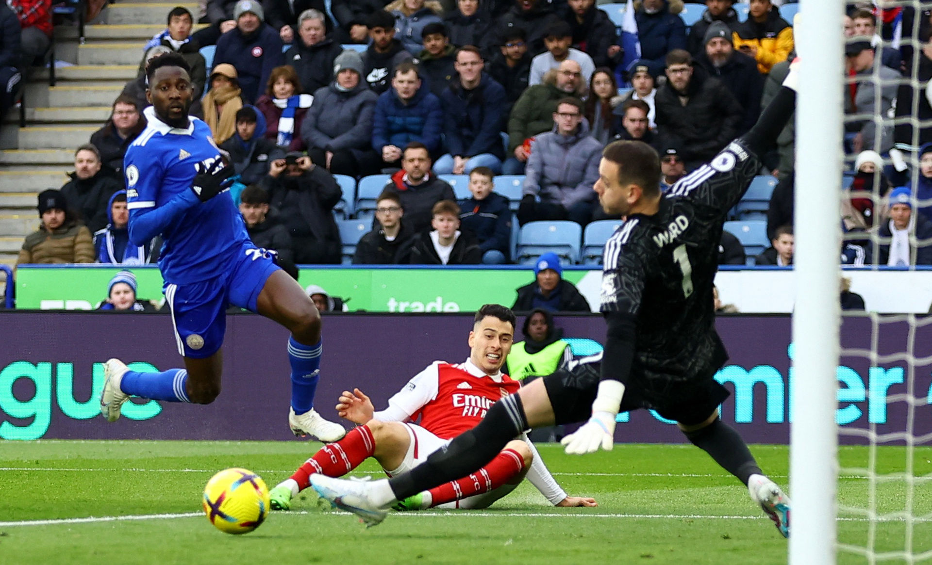 利和选择 利和选择