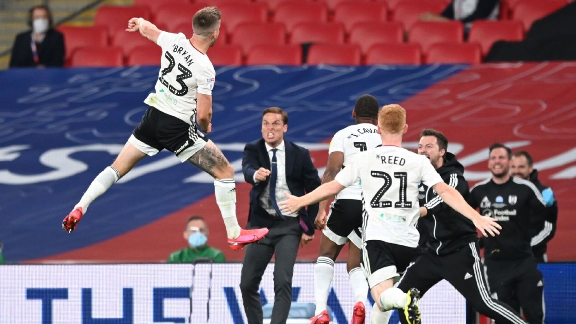 他在关键比 他在关键比