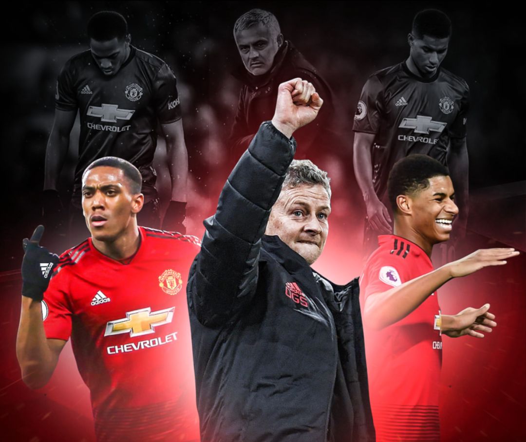 显示出了不 显示出了不