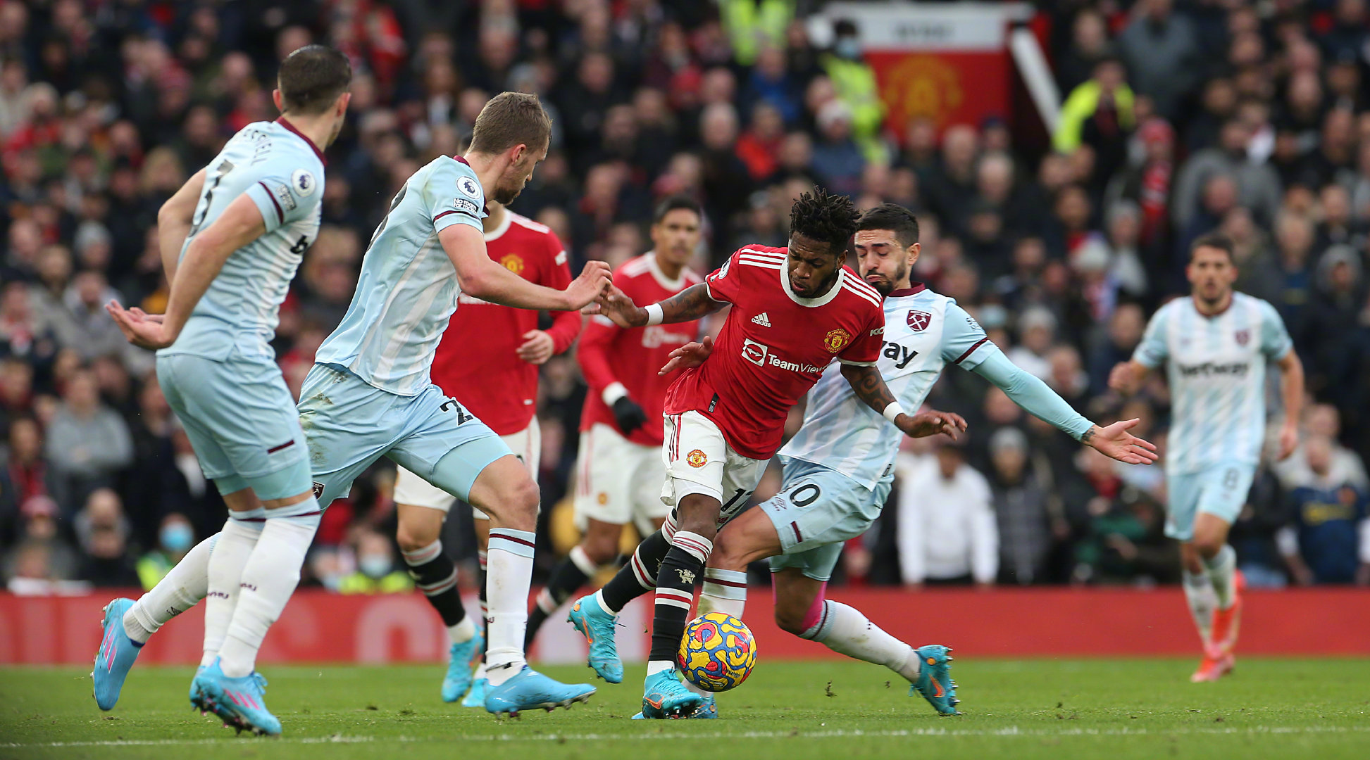 巴萨的团队 巴萨的团队