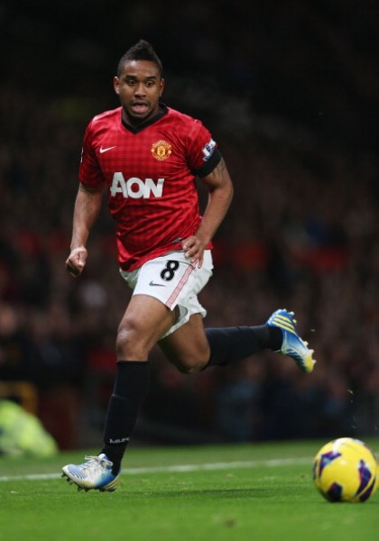 线带来新的 线带来新的