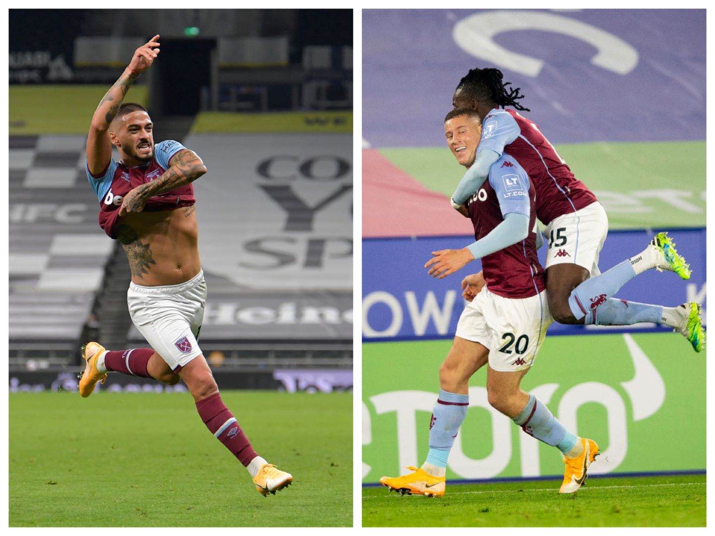 中国足球并 中国足球并