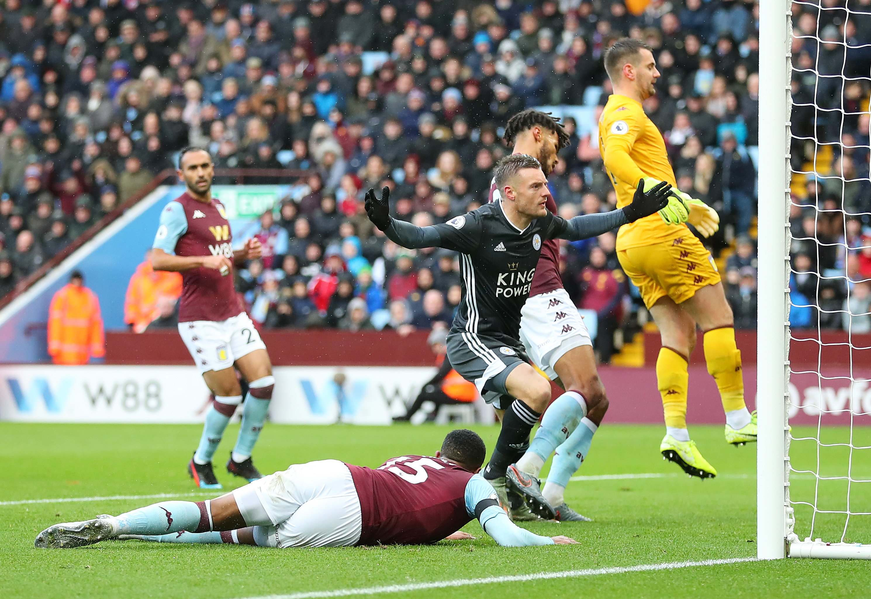 激励着无数 激励着无数