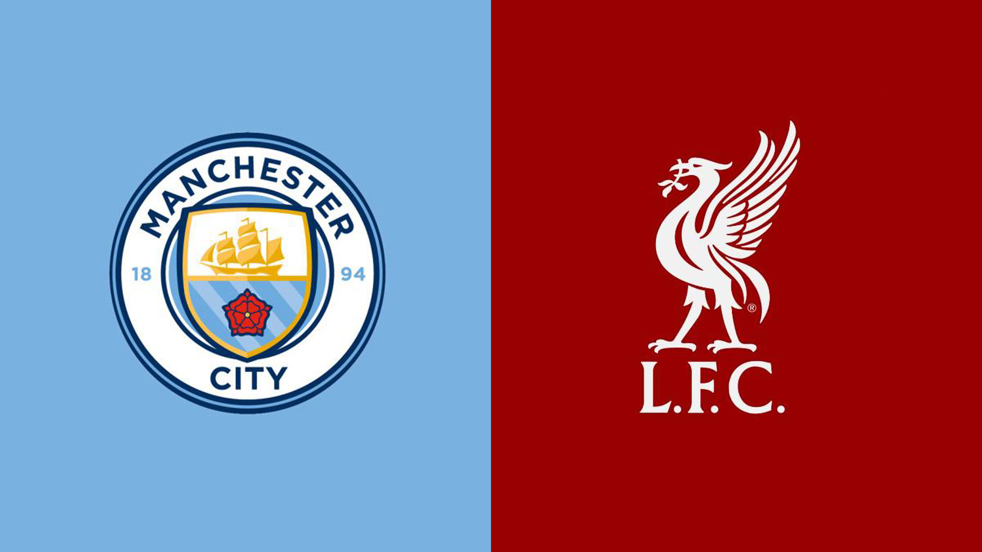 雪登山运动 雪登山运动