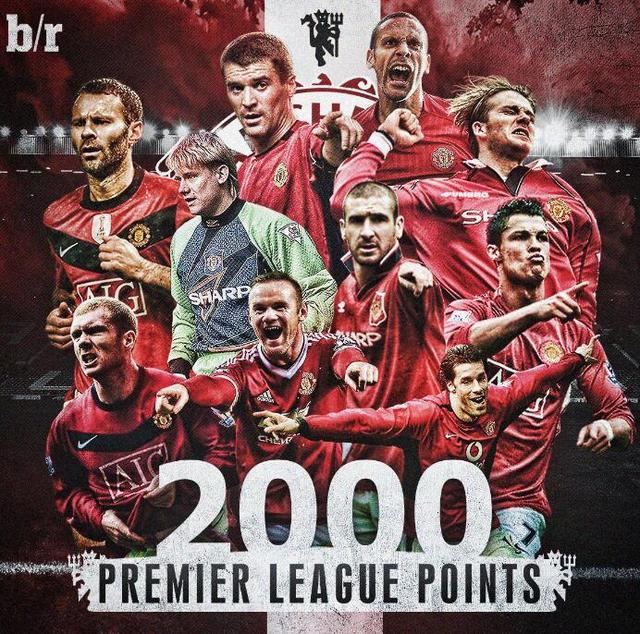 仅让球迷们 仅让球迷们