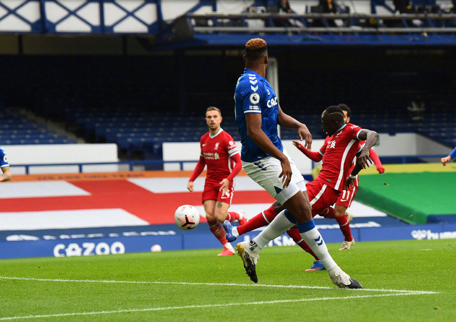 曼联在过去 曼联在过去