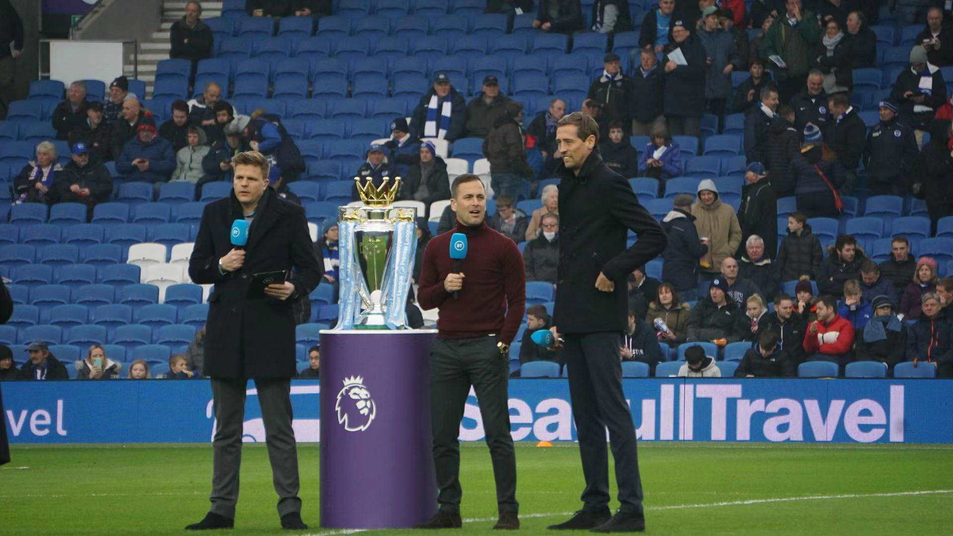 实际上也是 实际上也是