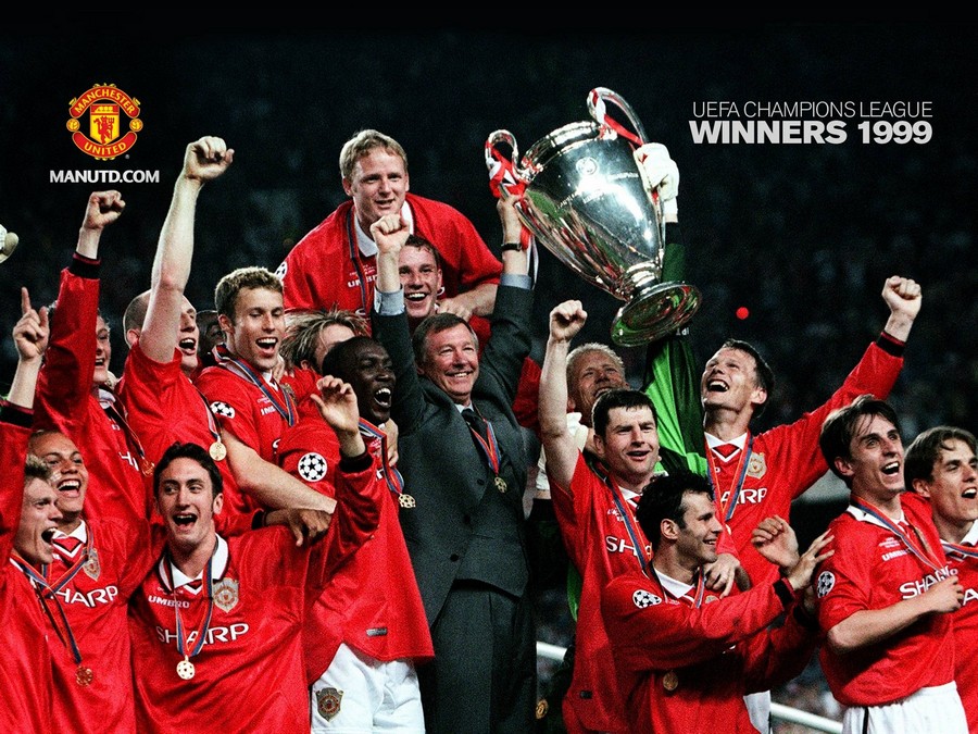 过往传闻时 过往传闻时