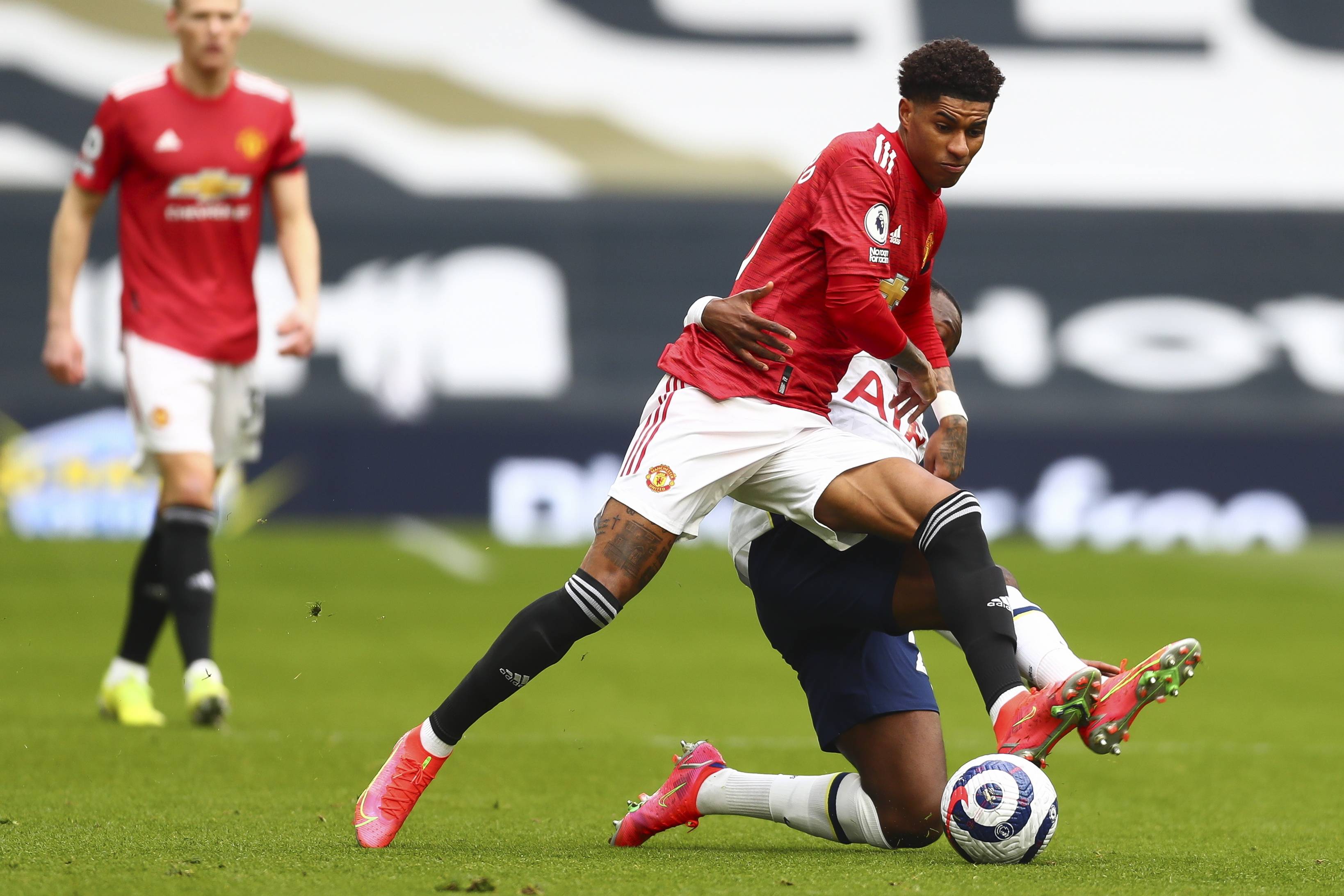 的每一个角 的每一个角